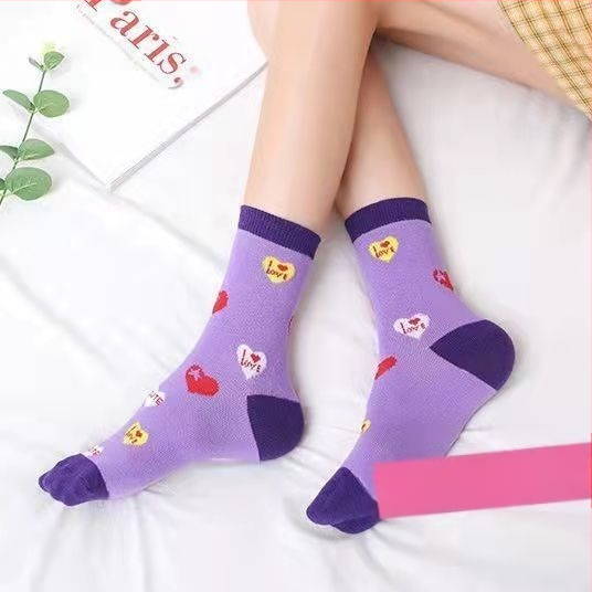 Vyrinės šlepetės su šildomomis vidpadžiais, USB maitinimas, natūrali oda