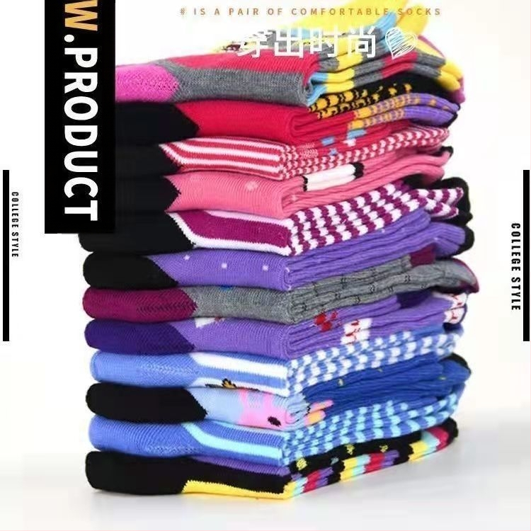 Vyrinės šlepetės su šildomomis vidpadžiais, USB maitinimas, natūrali oda