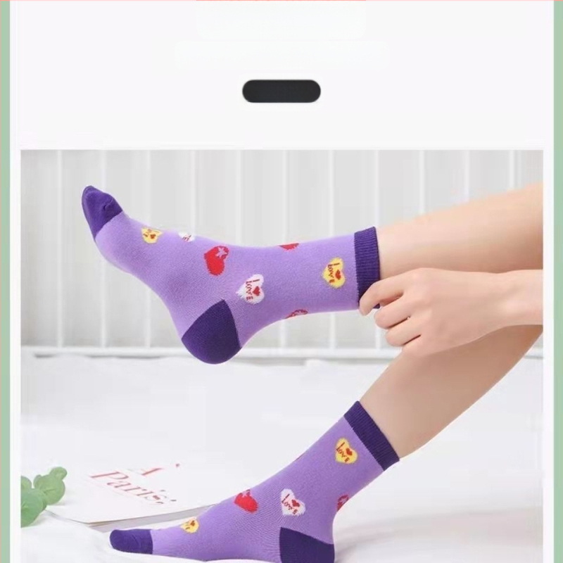 Vyrinės šlepetės su šildomomis vidpadžiais, USB maitinimas, natūrali oda