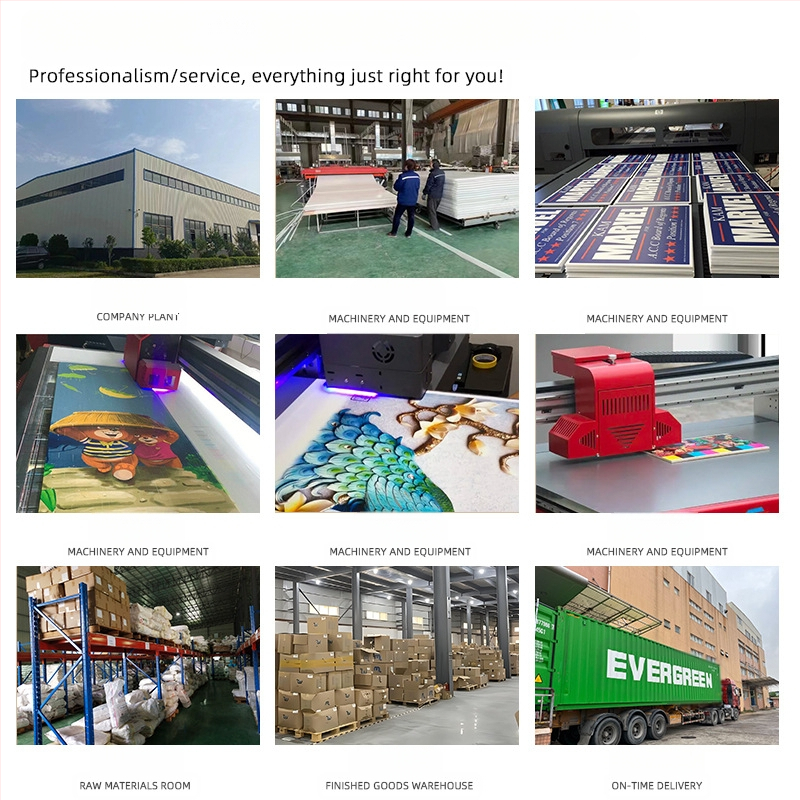 Εξωτερικό διακοσμητικό σήμα για το Πάσχα με λαγό και αυγά, ρετρό διακόσμηση κήπου, μάρκα Ocean