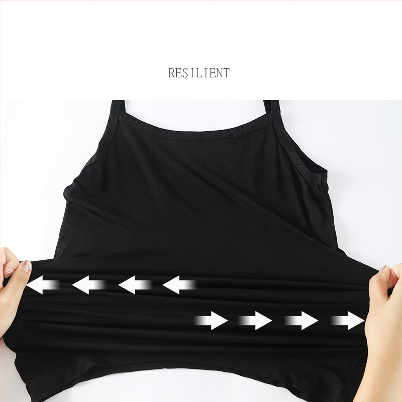 Γυναικείος τοπ χορού για μοντέρνο χορό με ύφασμα Modal 95% και επένδυση Modal 95%, κατάλληλο για χειμώνα, άνοιξη και φθινόπωρο, για σκηνή και λαϊκό χορό