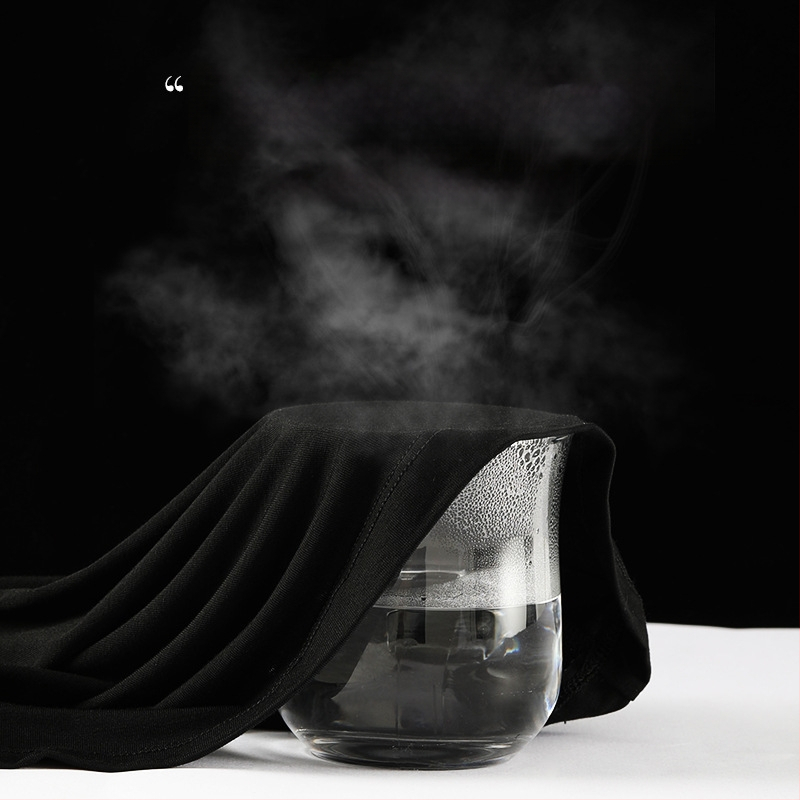 Γυναικείος τοπ χορού για μοντέρνο χορό με ύφασμα Modal 95% και επένδυση Modal 95%, κατάλληλο για χειμώνα, άνοιξη και φθινόπωρο, για σκηνή και λαϊκό χορό