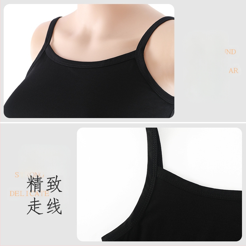 Γυναικείος τοπ χορού για μοντέρνο χορό με ύφασμα Modal 95% και επένδυση Modal 95%, κατάλληλο για χειμώνα, άνοιξη και φθινόπωρο, για σκηνή και λαϊκό χορό