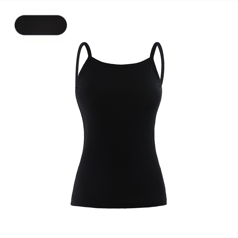 Γυναικείος τοπ χορού για μοντέρνο χορό με ύφασμα Modal 95% και επένδυση Modal 95%, κατάλληλο για χειμώνα, άνοιξη και φθινόπωρο, για σκηνή και λαϊκό χορό