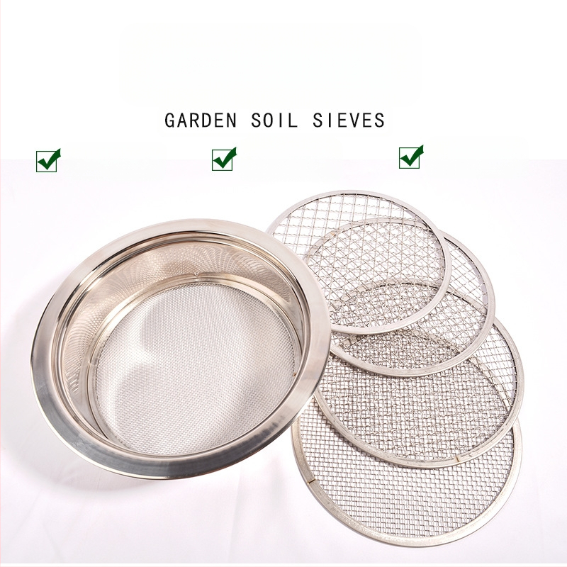 Miltų sietas Wo Dongsheng, Hebėja, kinų tradicinis stilius