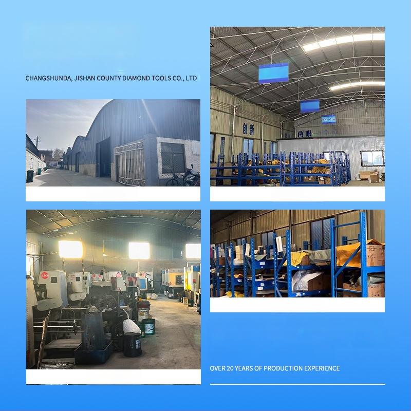 Vanlonso Метален диск за рязане за ъглошлайф – за железни изделия, многофункционален, висококачествен режещ диск