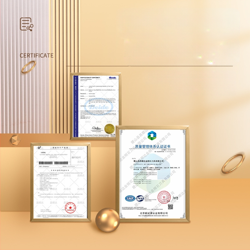 Vanlonso Метален диск за рязане за ъглошлайф – за железни изделия, многофункционален, висококачествен режещ диск