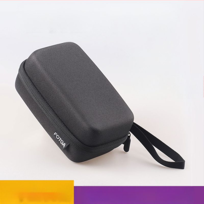 FOTGA Πανευρύς Σάκος Οθόνης για Φωτογράφηση