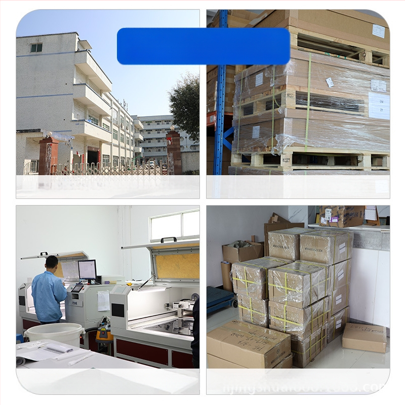 NanoHammer PET priekšējais films iPad Air, iPad Pro un iPad mini6 (2021) ar matētu virsmu, antiatspīdums, antiatpirkstu nospiedumi, papīra sajūta rakstot