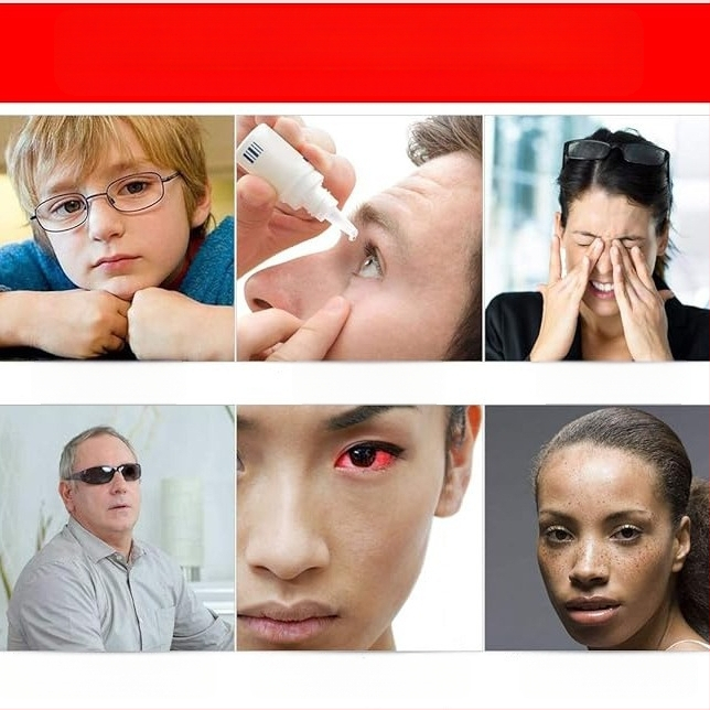 PET протектор за екран против синя светлина за Lenovo Xiaoxin и ASUS Tianxuan 5/Pro – HD защита на очите, против умора, антиотразяващ, антиотблясък