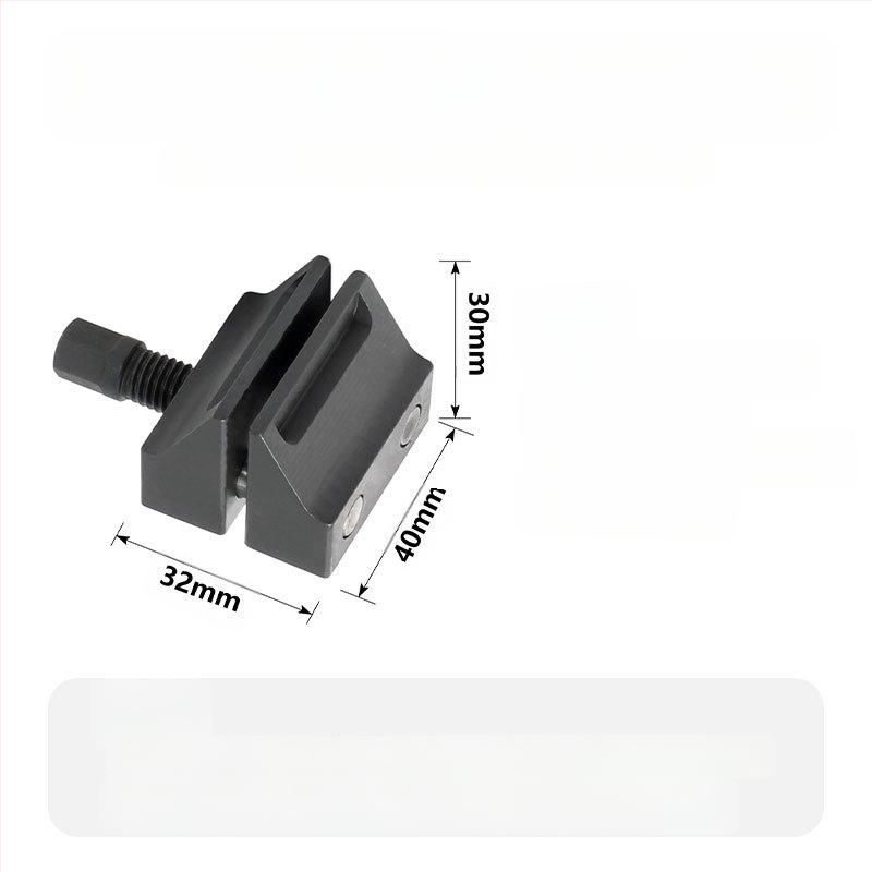 HTL Čelični alat za razdvajanje zgloba ovjesa i demontažu donjeg ramena