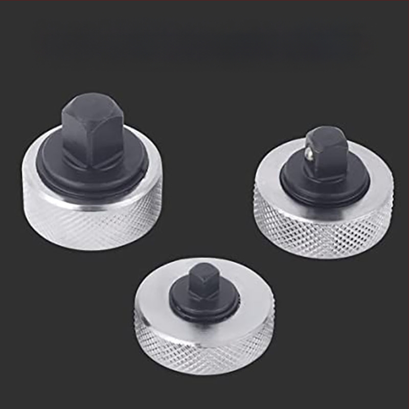 Σετ 3 τεμαχίων Mini Ratchet Finger Wrench – Κατασκευή από Εργαλειακό Ατσάλι για Επισκευή Μηχανημάτων