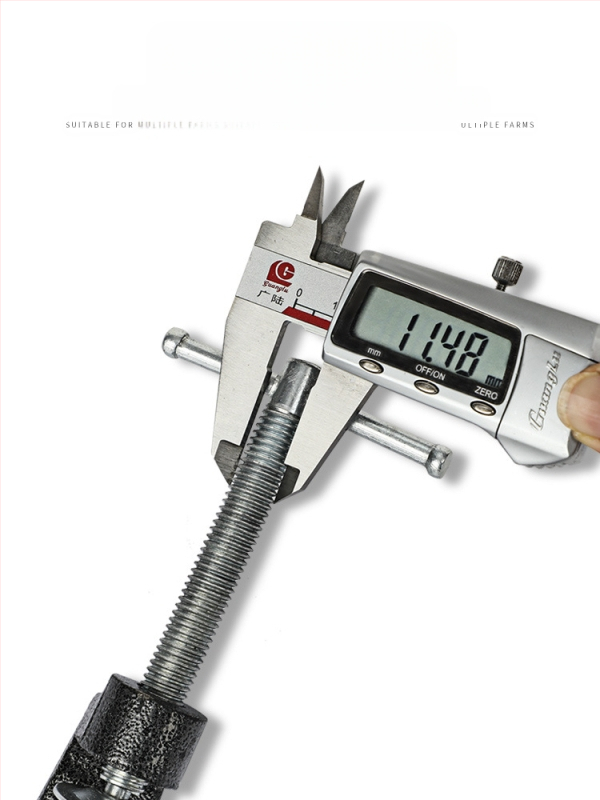 Table Vise – 360° завъртане, литая стомана, плоски челюсти, мултифункционален домашен държач за стягане