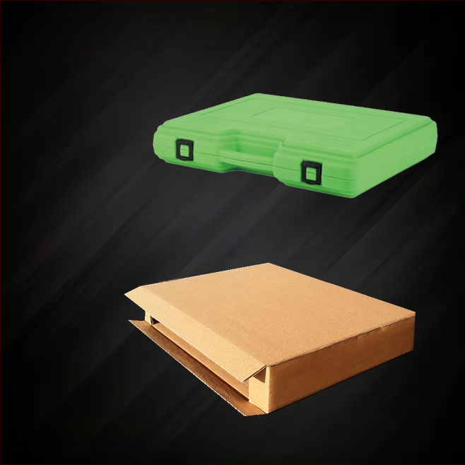 Σετ 19 τεμαχίων εργαλείων εξαγωγής εσωτερικού ρουλεμάν και αποσυναρμολόγησης με σφυρί ολίσθησης - χάλυβας κράματος για μηχανικές, αυτοκίνητα και οικιακές επισκευές