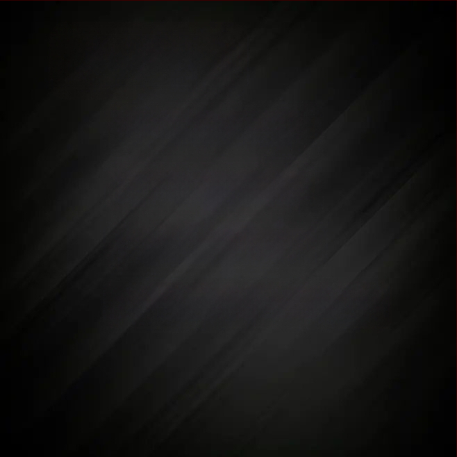 Σετ 19 τεμαχίων εργαλείων εξαγωγής εσωτερικού ρουλεμάν και αποσυναρμολόγησης με σφυρί ολίσθησης - χάλυβας κράματος για μηχανικές, αυτοκίνητα και οικιακές επισκευές