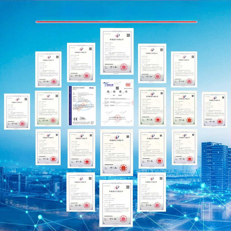 Rui Huixiang σετ πιστόλι ψεκασμού υψηλής πίεσης για πλύσιμο αυτοκινήτων, καθάρισμα δαπέδων, ποτίσιμο κήπου και λούσιμο κατοικίδιων