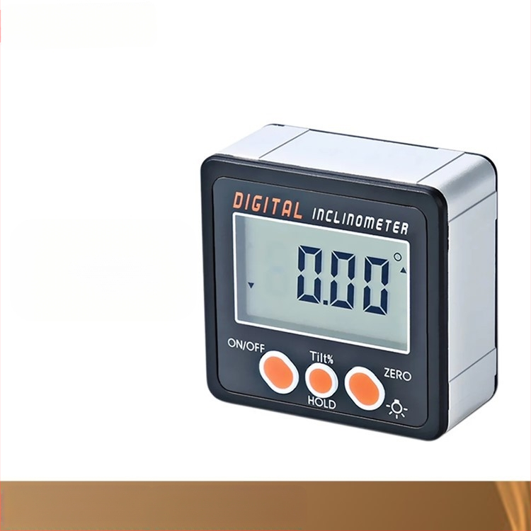 Neutral γωνιομετρικός χάρακας από κράμα αλουμινίου