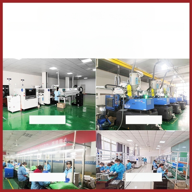 Nešiojamas pH matavimo priemonė su stiklinio elektrodo, skaitmeninis ekranas, 0–14 pH diapazonas, 0,01 pH tikslumas, temperatūros kompensacija 0–60 °C