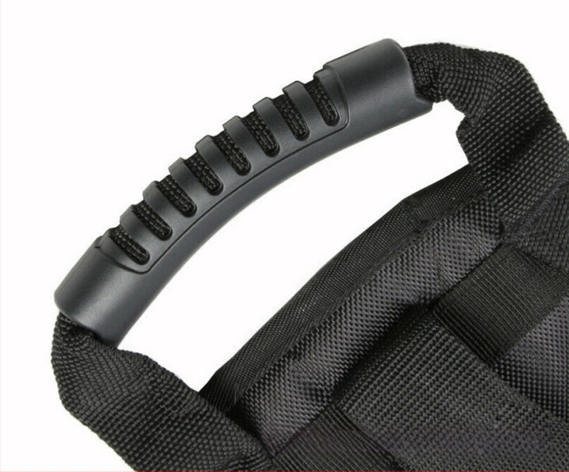 Ochranný držiak na zadné sedadlo pre motocykle a elektrické vozidlá – Wesport WS-01; materiály: Oxford textília, sandwich sieťovina, plast; kompatibilné modely: motocykle, elektrické vozidlá.