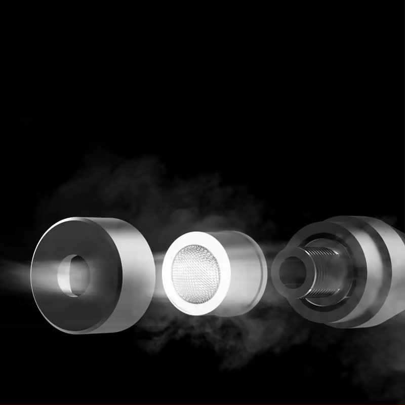 Detektor halogenih plinova SW-743A tvrtke Deep Dawei za otkrivanje curenja rashladnog plina, napajanje 1,5V AAA×2