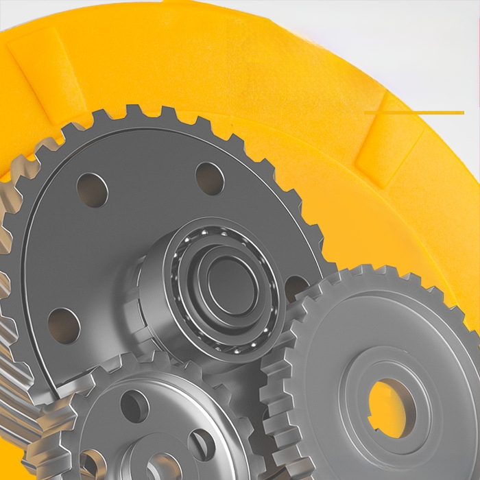 Keda bőr diszk mérőszalag, rostos szalag, kézi tekerő, mérőeszköz mérnöki felhasználásra, modell 3150