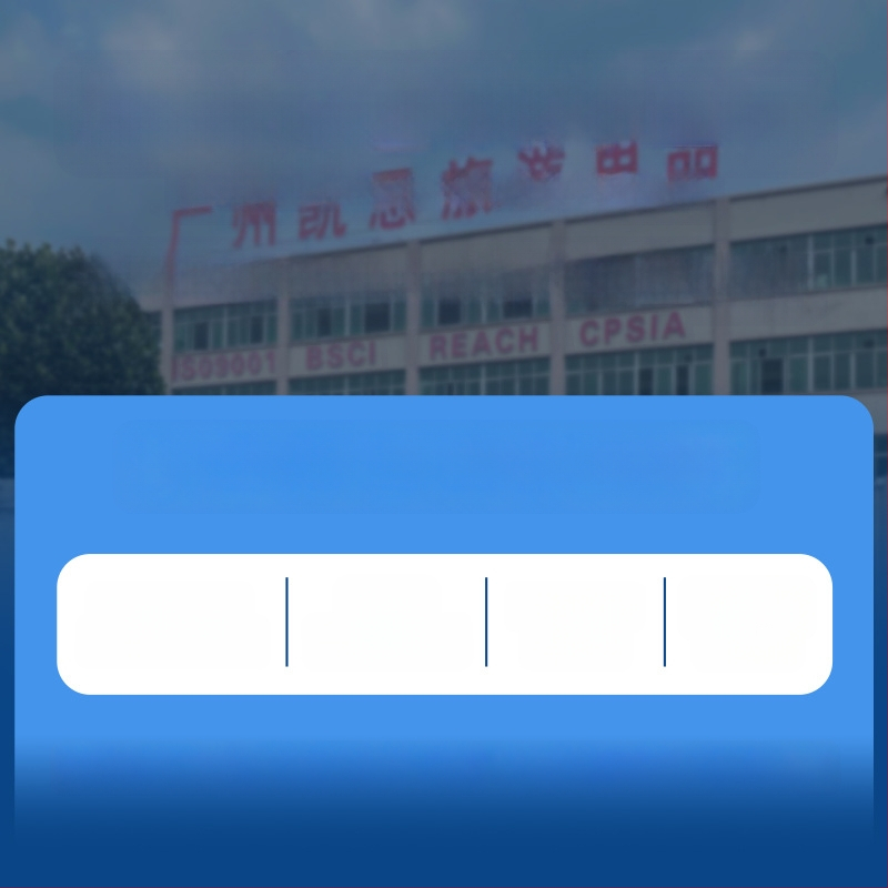 Εξωτερική τακτική τσάντα πλάτης για ταξίδια με διαχωρισμό στεγνού/υγρού, αντικλοπή, ιμάντας με αερόσφυξη, ύφασμα Oxford, κατάλληλη για άνδρες και γυναίκες