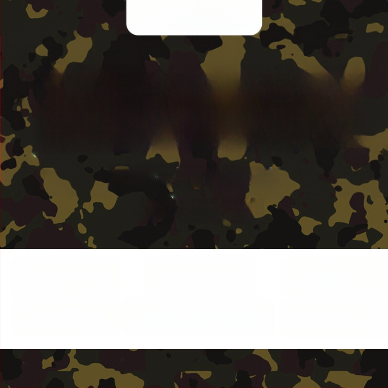 Εξωτερική τακτική τσάντα πλάτης για ταξίδια με διαχωρισμό στεγνού/υγρού, αντικλοπή, ιμάντας με αερόσφυξη, ύφασμα Oxford, κατάλληλη για άνδρες και γυναίκες