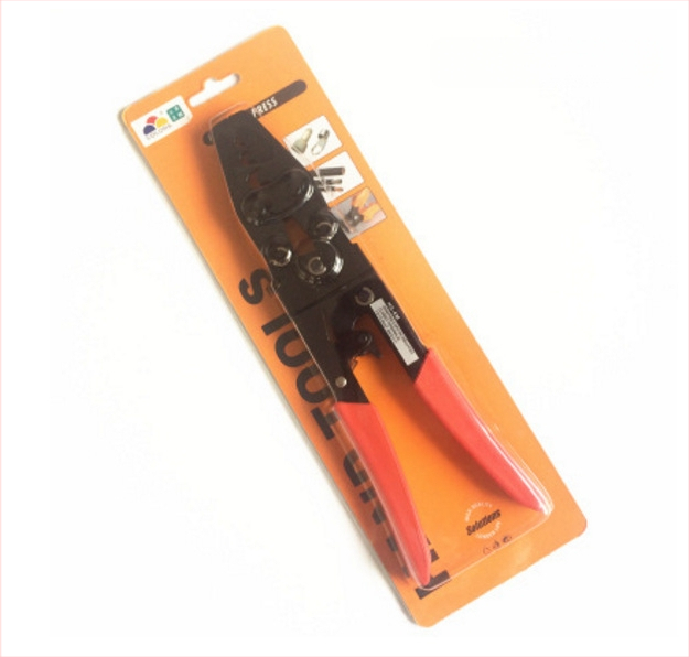 Saugus crimptinio dangtelis CE1X – CE serija, Sąsajos tipas: Kitas, IC taikymas