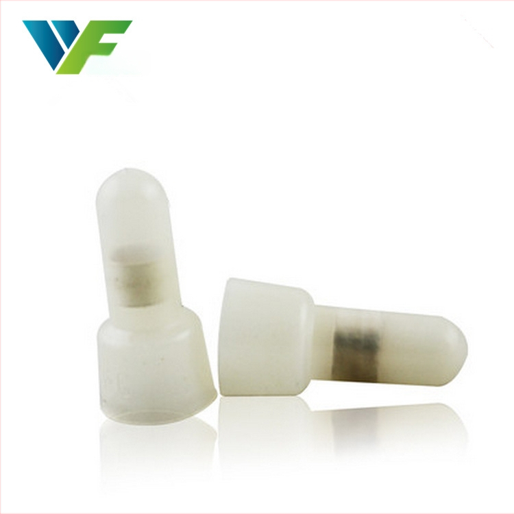 Saugus crimptinio dangtelis CE1X – CE serija, Sąsajos tipas: Kitas, IC taikymas