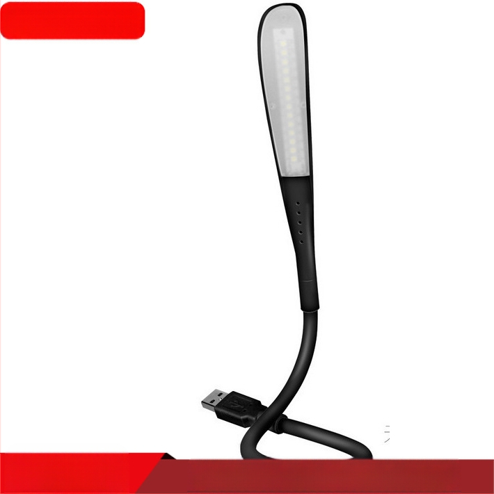 Φωτιστικό αφής με προστασία ματιών, USB-τροφοδοτούμενο μίνι νυχτερινό φως, πλαστικό κάλυμμα