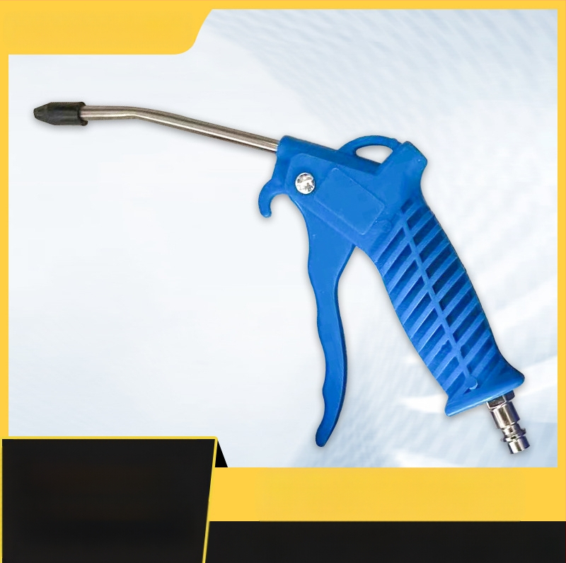 Σετ πνευματικού πύρου για φύσημα σκόνης – ευρωπαϊκό/ιαπωνικό στυλ, PU ελατήριο, σπειροειδής σωλήνας και σπειροειδής αεραγωγός; Μάρκα: Dan Yi; Μοντέλο: Auto parts; Εφαρμογή: εξοπλισμός οχήματος/μηχανολογικός εξοπλισμός; Κύρια αγορά: Oceania