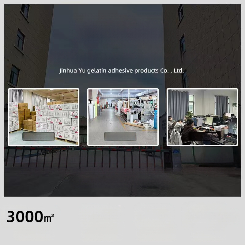 Butila blīve jumta aizsardzībai – pašlīmējoša, augsta viskozitāte, ar atdalāmo plēvi, temperatūras diapazons -20 līdz 100°C