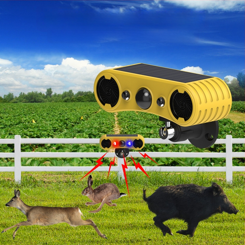 N911W υπέρυθρος κεντρικός συναγερμός — 20 ζώνες, 3.7V τροφοδοσία, τοπικός συναγερμός (20 ζώνες, 3.7V, τοπικός συναγερμός)