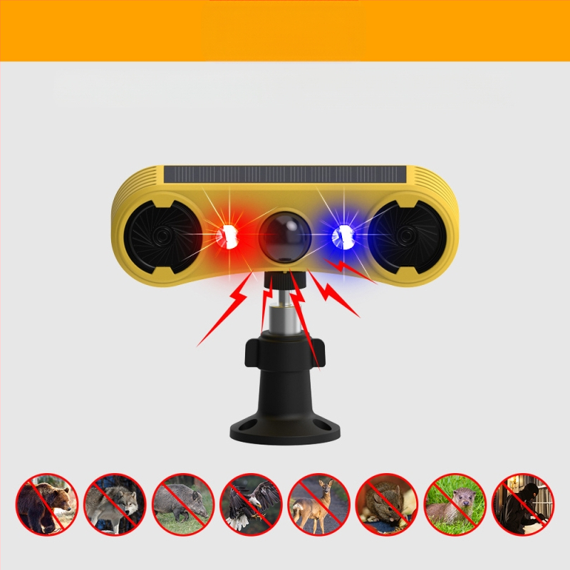 N911W υπέρυθρος κεντρικός συναγερμός — 20 ζώνες, 3.7V τροφοδοσία, τοπικός συναγερμός (20 ζώνες, 3.7V, τοπικός συναγερμός)