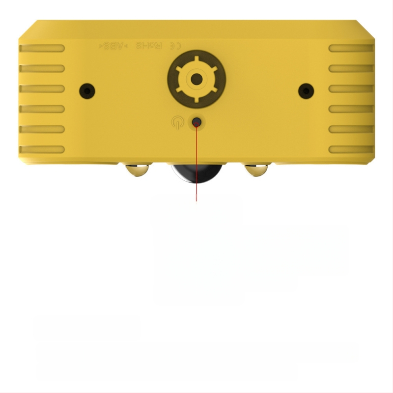 N911W υπέρυθρος κεντρικός συναγερμός — 20 ζώνες, 3.7V τροφοδοσία, τοπικός συναγερμός (20 ζώνες, 3.7V, τοπικός συναγερμός)