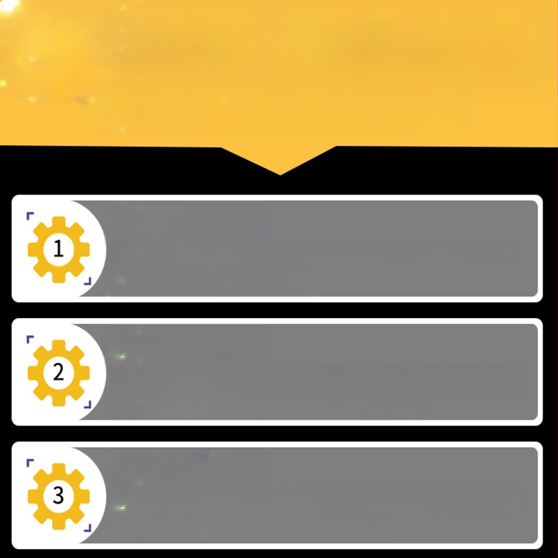 Диамантени дискове за сухо шлайфане за мрамор и гранит – полиране и фаскиране – твърдост Q