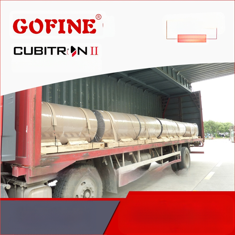 Шлайф диск 984Fpro KK серия, 36 Mesh, твърдост P