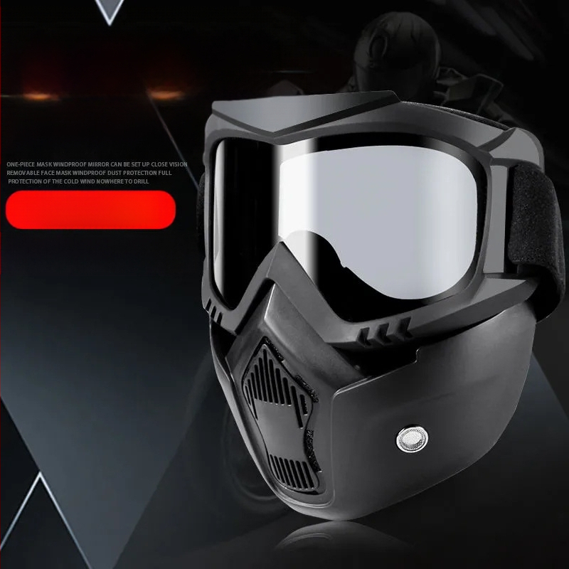 Suvirinimo kaukė, ant galvos užsidėjama, PC medžiaga, svoris 185 g, tamsinimo lygiai 92/18/15/5