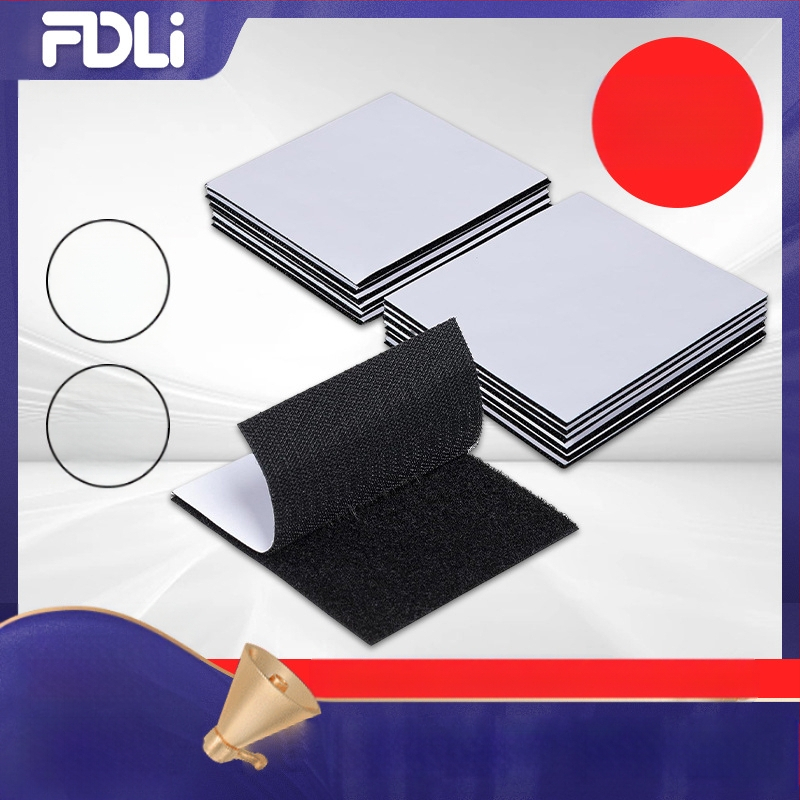 Велкро лента за фиксиране на покривки, дивани, чаршафи и килими – Тип: смесено Velcro; Материал: смесен; Състав: найлон + полиестер; Приложение: домашен текстил; Марка: Friedrich