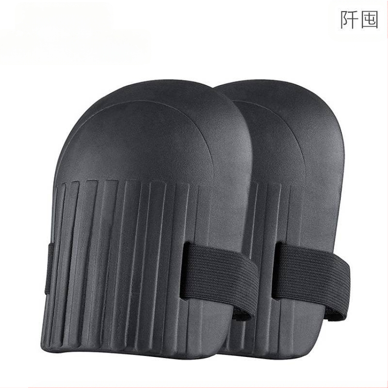 Juosmens apsaugos įranga iš EVA putos – LIDUEN PRO