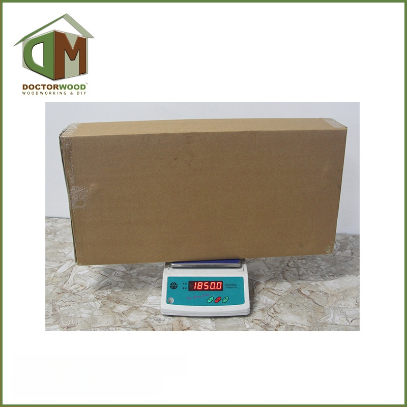 Мултифункционална подложка за колене с въртящи се колела за дърводелство