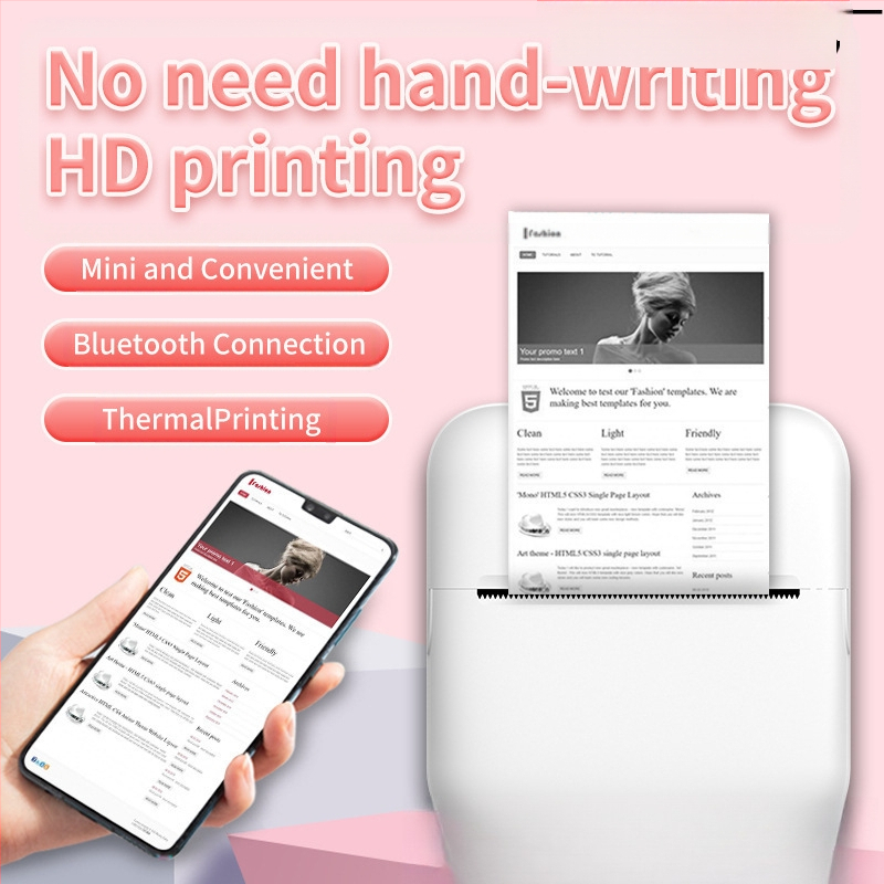 Vaikų DSLR stiliaus fotoaparatas spausdinimui — Polaroid modelis, 12 MP jutiklis, silikoninis korpusas, be LCD, 4 val. baterija, komplekte duomenų kabelis ir vadovas