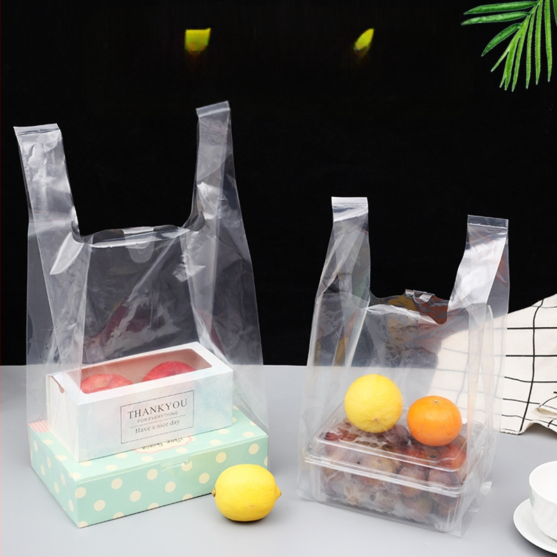 Dovanų įpakavimo maišas — minkšta plėvelė, Chengcheng, kasdienė gamyba 100000, Naudojimas: Dovanų įpakavimas