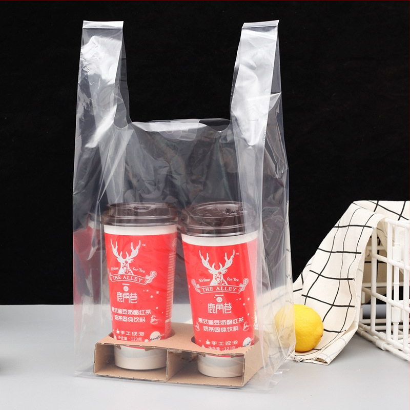 Dovanų įpakavimo maišas — minkšta plėvelė, Chengcheng, kasdienė gamyba 100000, Naudojimas: Dovanų įpakavimas