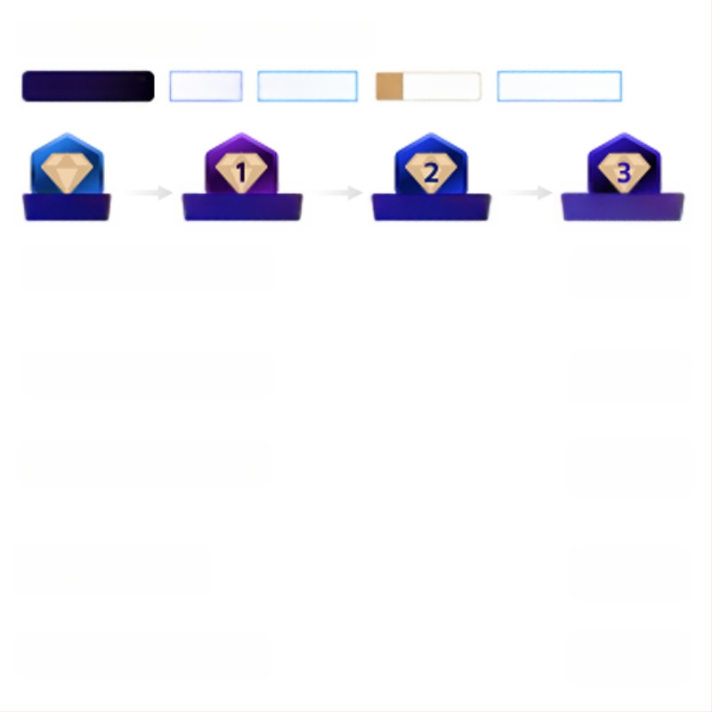 Gėlių pakuotės maišeliai su BOPP plėvele ir celofanu, viena ar kelioms rožėms, gipsofila ir lelijų puokštei, 100 vnt įpakavime, minimalistinis stilius