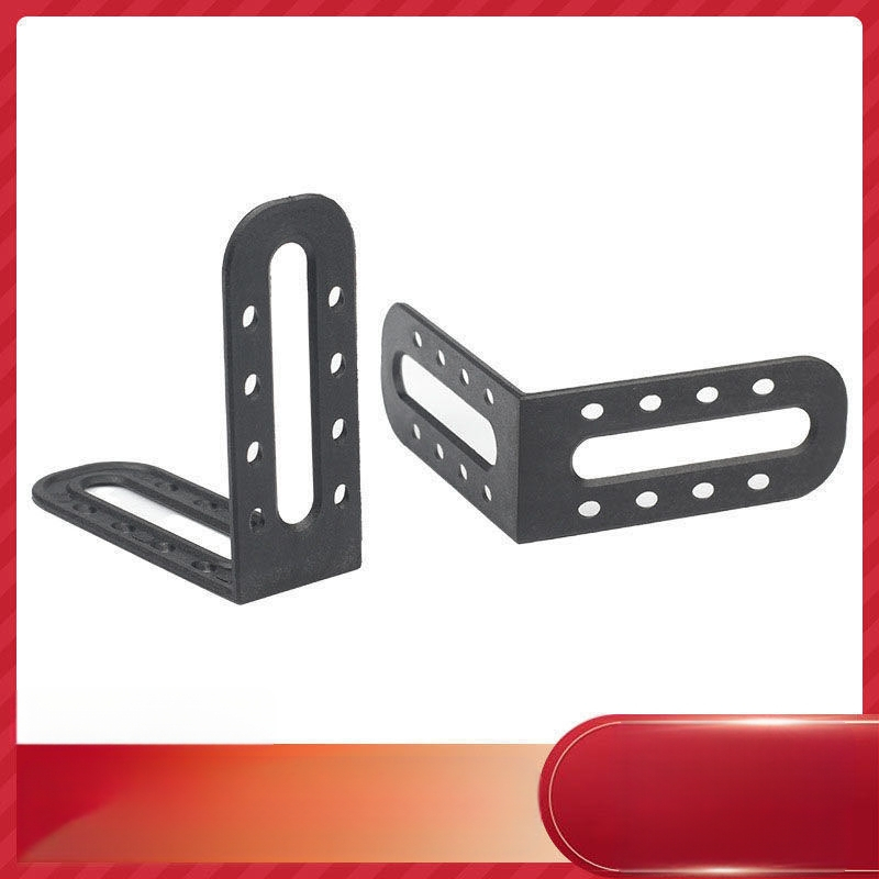 Углов инструмент за нивелиране на плочки Xuanxuan – PP материал, регулируема височина, помощник за позициониране, високопрецизен, мултифункционален издърпвач