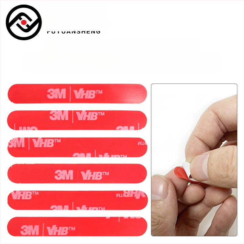 FYSETC преграда за позициониране на стоманена плоча