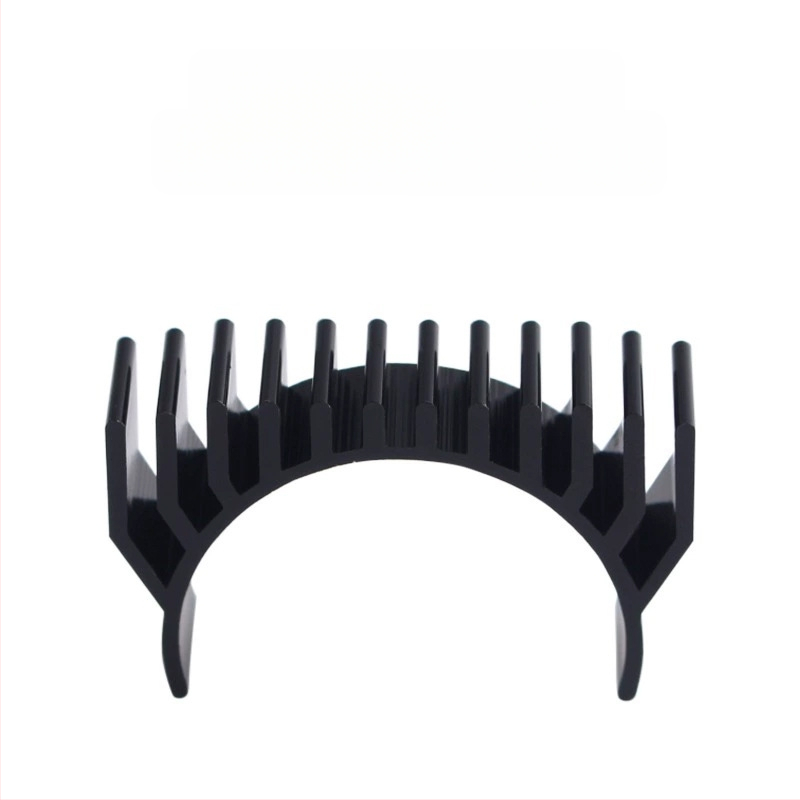 Охладител за стъпков мотор GUAISHOU A1/A1 mini