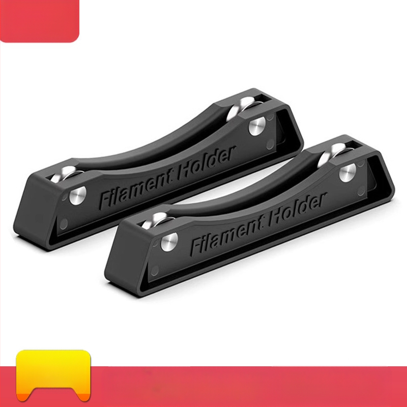 maccurat Állítható PLA/ABS anyagtároló FDM 3D nyomtatókhoz