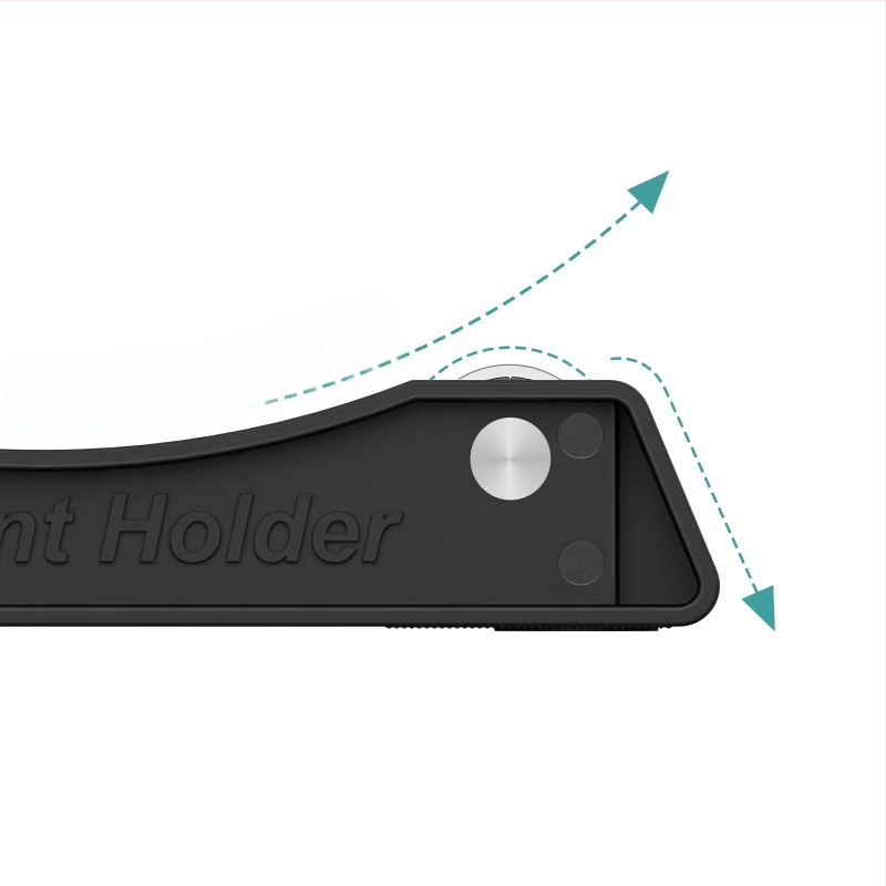 maccurat Állítható PLA/ABS anyagtároló FDM 3D nyomtatókhoz
